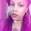Bianca Wright - @wakanda2242 - Poshmark